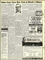 image of September 14, 1973 - number 18