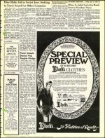 image of September 14, 1973 - number 19