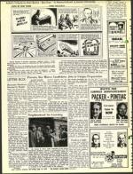 image of September 14, 1973 - number 20