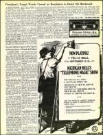 image of September 14, 1973 - number 22