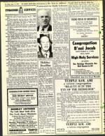 image of September 14, 1973 - number 24