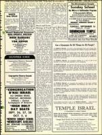 image of September 14, 1973 - number 25