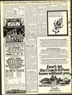 image of September 14, 1973 - number 26