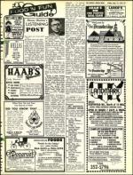 image of September 14, 1973 - number 27