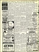 image of September 14, 1973 - number 30