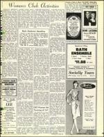 image of September 14, 1973 - number 31