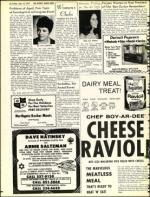 image of September 14, 1973 - number 32