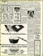 image of September 14, 1973 - number 33