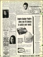 image of September 14, 1973 - number 34