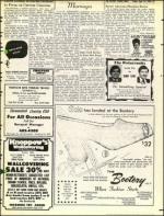 image of September 14, 1973 - number 37