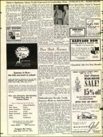 image of September 14, 1973 - number 38