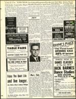 image of September 14, 1973 - number 40