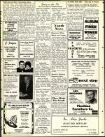 image of September 14, 1973 - number 41