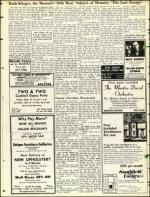 image of September 14, 1973 - number 42