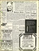 image of September 14, 1973 - number 43