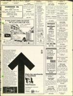 image of September 14, 1973 - number 45