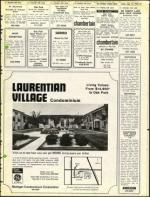 image of September 14, 1973 - number 47