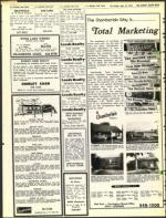 image of September 14, 1973 - number 48