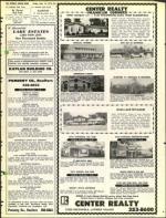 image of September 14, 1973 - number 49