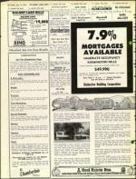 image of September 14, 1973 - number 50