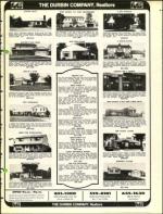 image of September 14, 1973 - number 51