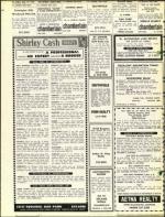 image of September 14, 1973 - number 52