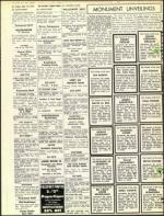 image of September 14, 1973 - number 54