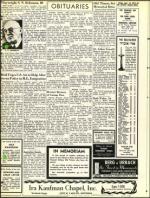 image of September 14, 1973 - number 55