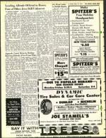 image of September 21, 1973 - number 6