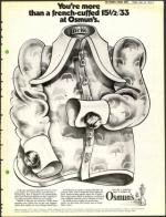 image of September 21, 1973 - number 7