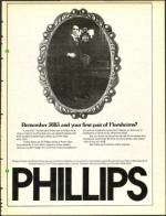 image of September 21, 1973 - number 9