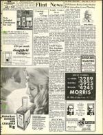 image of September 21, 1973 - number 13