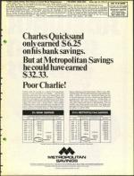 image of September 21, 1973 - number 17