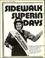 image of September 21, 1973 - number 18