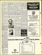 image of September 21, 1973 - number 20