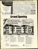 image of September 21, 1973 - number 21