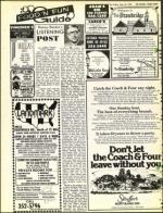 image of September 21, 1973 - number 26