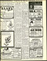 image of September 21, 1973 - number 27