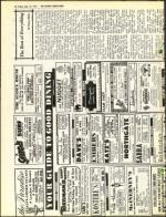 image of September 21, 1973 - number 28