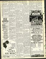 image of September 21, 1973 - number 30