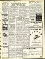 image of September 21, 1973 - number 33