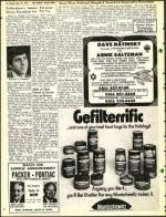 image of September 21, 1973 - number 34