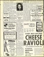 image of September 21, 1973 - number 36