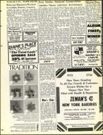 image of September 21, 1973 - number 38