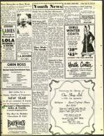 image of September 21, 1973 - number 39