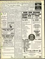 image of September 21, 1973 - number 41