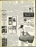 image of September 21, 1973 - number 43