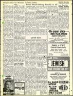 image of September 21, 1973 - number 45