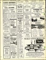 image of September 21, 1973 - number 46