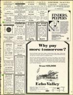 image of September 21, 1973 - number 47